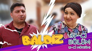Baldız 5. évad Ep.37 37. epizód
