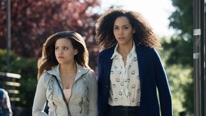 Charmed 1. évad Ep.2 2. epizód