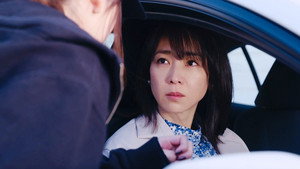 夫婦が壊れるとき 1. évad Ep.2 2. epizód