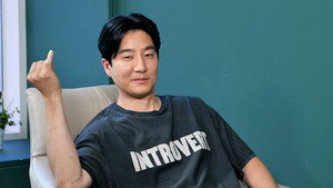 놀면 뭐하니? 1. évad Ep.289 289. epizód