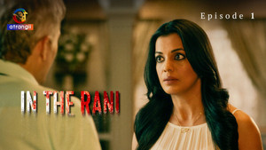 In The Rani 1. évad Ep.1 1. epizód
