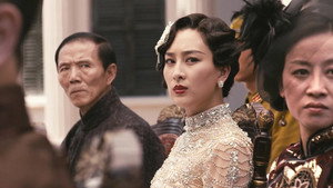 黄金大劫案 1. évad Ep.20 20. epizód