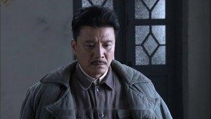 掩不住的阳光 1. évad Ep.7 7. epizód