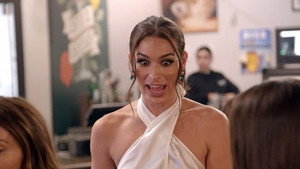 The Real Housewives of Rhode Island 1. évad Ep.9 9. epizód