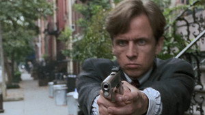 New York Undercover 2. évad Ep.2 2. epizód