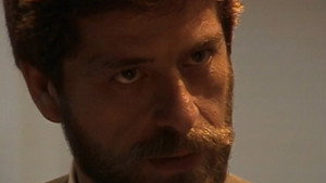Corpo a Corpo 1. évad Ep.25 25. epizód