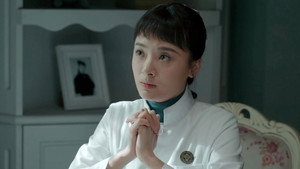 衡山医院 1. évad Ep.20 20. epizód