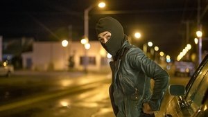 Preacher 1. évad Ep.5 A Dél újra felemelkedik