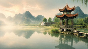 飞刀问情 kép