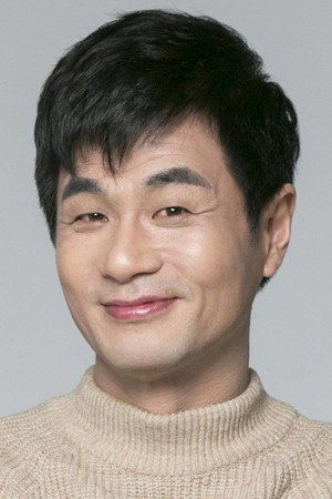 손경원 profil kép