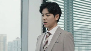 闭嘴吧！高金灿 1. évad Ep.16 16. epizód