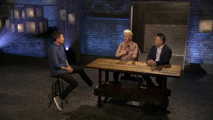 Beat Bobby Flay 17. évad Ep.4 4. epizód