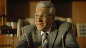 الخانكة 1. évad Ep.4 4. epizód