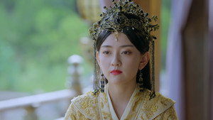 双世宠妃 3. évad Ep.7 7. epizód