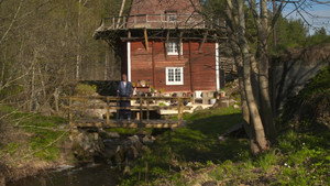 Sommar med Ernst 11. évad Ep.2 2. epizód