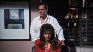 L.A. Law 7. évad Ep.20 20. epizód