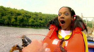 Balamory 4. évad Ep.11 11. epizód