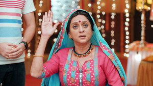पंड्या स्टोर 1. évad Ep.227 227. epizód