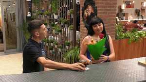 First Dates 9. évad Ep.92 92. epizód