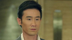 咱们相爱吧 1. évad Ep.32 32. epizód