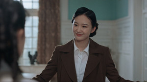 大侦探女友 1. évad Ep.17 17. epizód