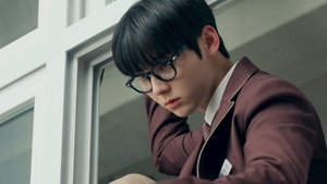 스터디그룹 1. évad Ep.3 3. epizód
