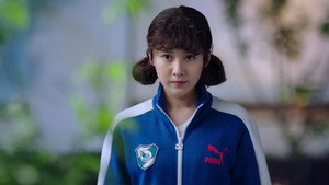 浪花一朵朵 1. évad Ep.14 14. epizód