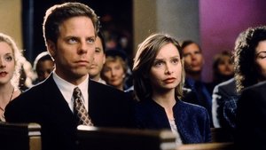 Ally McBeal 1. évad Ep.4 A szerelmi kaland