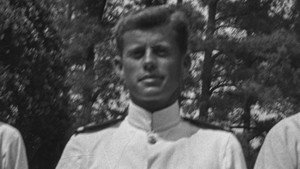 Kennedy 1. évad Ep.2 2. epizód