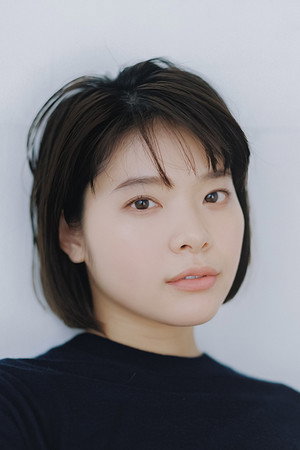 岸井ゆきの profil kép