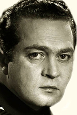 Владимир Сошальский profil kép