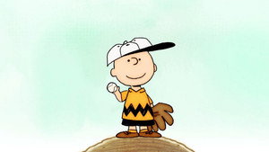 Peanuts by Schulz 1. évad Ep.39 39. epizód