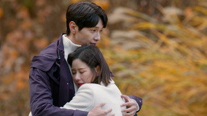 신사와 아가씨 1. évad Ep.18 18. epizód