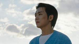 닥터신 1. évad Ep.14 14. epizód