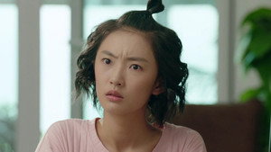 闪光少女 1. évad Ep.20 20. epizód