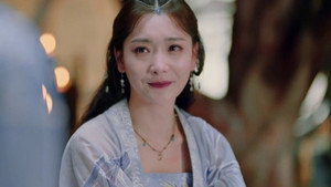 错付 1. évad Ep.20 20. epizód
