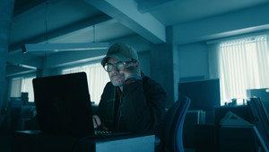 Mr. Robot kép
