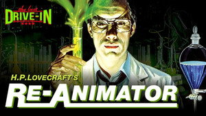 The Last Drive-In: July 2018 Marathon 1. évad Ep.9 9. epizód