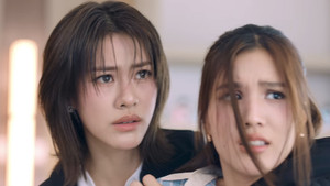 มีสติแล้วลูกพีช kép