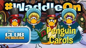 #WaddleOn 2. évad Ep.7 7. epizód