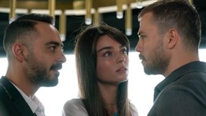 Arıza 1. évad Ep.3 3. epizód