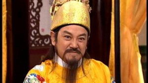 皆大歡喜 2. évad Ep.48 48. epizód
