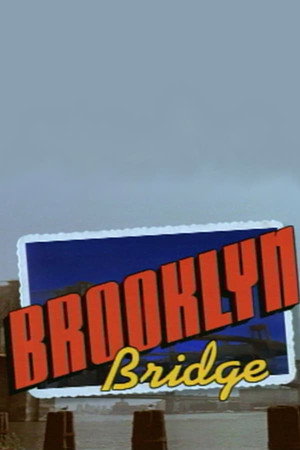 Brooklyn Bridge 1. évad (1991-09-20) poszter