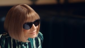 Vogue: A 90-es évek 1. évad Ep.1 A Vogue-nál minden megváltozik