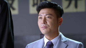 彭湃 1. évad Ep.29 29. epizód