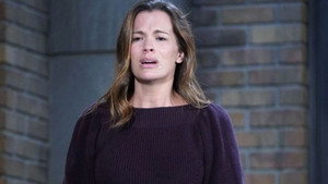 The Young and the Restless 50. évad Ep.21 21. epizód