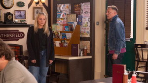 Coronation Street 67. évad Ep.129 129. epizód