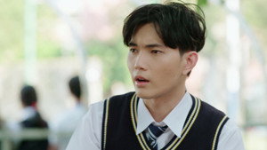 จังหวะจะรัก 1. évad Ep.2 2. epizód