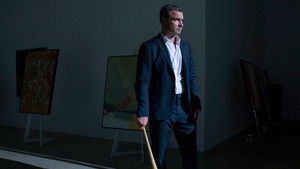 Ray Donovan 4. évad Ep.12 Rattus Rattus