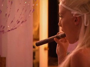 The Girls Next Door 1. évad Ep.14 14. epizód